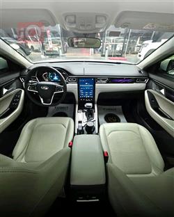 جاك J7